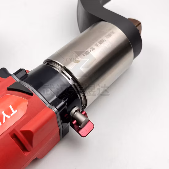 E-Waste Printed Circult Board CD ID IC Card Plastic Shredding and Recycling Shredder