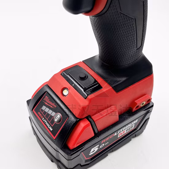 E-Waste Printed Circult Board CD ID IC Card Plastic Shredding and Recycling Shredder