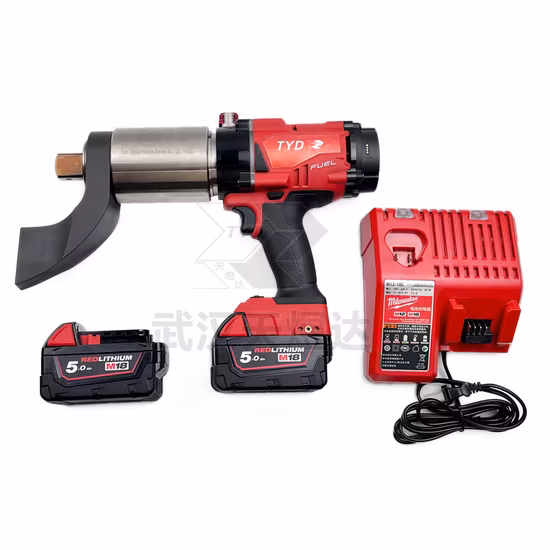 E-Waste Printed Circult Board CD ID IC Card Plastic Shredding and Recycling Shredder